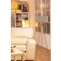 OPVIQ Podna lampa 846STL3572 - slika 2