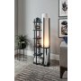 OPVIQ Podna lampa Moda Dor OSM - slika 2
