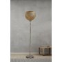 OPVIQ Podna lampa SH207 - slika 1