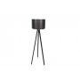 OPVIQ Podna lampa 120 - slika 1