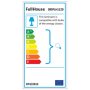 OPVIQ Podna lampa 120 - slika 3