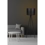 OPVIQ Podna lampa 120 - slika 2