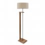 OPVIQ Podna lampa AYD 2822 - slika 1