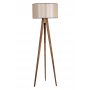 OPVIQ Podna lampa 534LUN2194 - slika 1