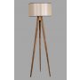 OPVIQ Podna lampa 534LUN2194 - slika 3