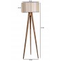 OPVIQ Podna lampa 534LUN2194 - slika 4