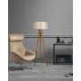 OPVIQ Podna lampa 534LUN2194 - slika 2