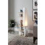 OPVIQ Podna lampa Moda Dor ERH - slika 3