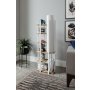OPVIQ Podna lampa Moda Dor ERH - slika 2