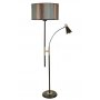 OPVIQ Podna lampa Forza 534LUN4297 - slika 1