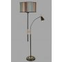 OPVIQ Podna lampa Forza 534LUN4297 - slika 3