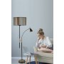 OPVIQ Podna lampa Forza 534LUN4297 - slika 2