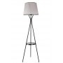 OPVIQ Podna lampa Venedik 534LUN3710 - slika 1