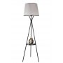 OPVIQ Podna lampa Venedik 534LUN3710 - slika 3
