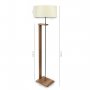 OPVIQ Podna lampa AYD 2826 - slika 2