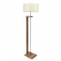 OPVIQ Podna lampa AYD 2826 - slika 1