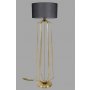 OPVIQ Podna lampa 534LUN4166 - slika 2