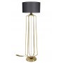 OPVIQ Podna lampa 534LUN4166 - slika 1