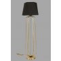 OPVIQ Podna lampa 534LUN4169 - slika 2