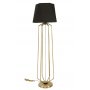 OPVIQ Podna lampa 534LUN4169 - slika 1