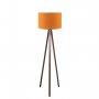 OPVIQ Podna lampa AYD 2213 - slika 1