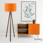 OPVIQ Podna lampa AYD 2213 - slika 2