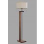 OPVIQ Podna lampa 846STL3582 - slika 2