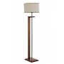 OPVIQ Podna lampa 846STL3582 - slika 1