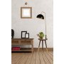 OPVIQ Podna lampa Demet Gold Retro 3 846STL3511 - slika 2