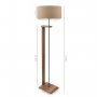 OPVIQ Podna lampa AYD 2823 - slika 2