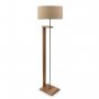 OPVIQ Podna lampa AYD 2823 - slika 1