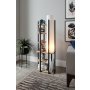 OPVIQ Podna lampa Moda Dor SRC - slika 3