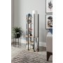 OPVIQ Podna lampa Moda Dor SRC - slika 2