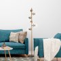 OPVIQ Podna lampa Fazli 10505 - slika 3