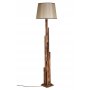 OPVIQ Podna lampa 534LUN2218 - slika 1