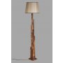 OPVIQ Podna lampa 534LUN2218 - slika 3