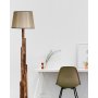 OPVIQ Podna lampa 534LUN2218 - slika 2