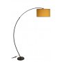 OPVIQ Podna lampa 534LUN4239 - slika 1