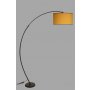 OPVIQ Podna lampa 534LUN4239 - slika 3