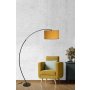 OPVIQ Podna lampa 534LUN4239 - slika 2