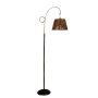 OPVIQ Podna lampa Cardone - slika 1