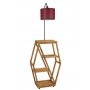 OPVIQ Podna lampa 534LUN4125 - slika 3