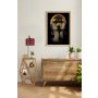 OPVIQ Podna lampa 534LUN4125 - slika 2