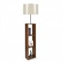 OPVIQ Podna lampa AYD 1768 - slika 1
