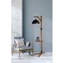 OPVIQ Podna lampa Liza 534LUN3678 - slika 2