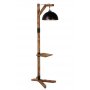 OPVIQ Podna lampa Liza 534LUN3678 - slika 1