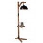 OPVIQ Podna lampa Liza 534LUN3678 - slika 3