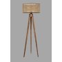 OPVIQ Podna lampa 534LUN3290 - slika 2