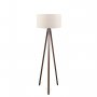 OPVIQ Podna lampa AYD 2221 - slika 1