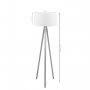 OPVIQ Podna lampa AYD 2221 - slika 3